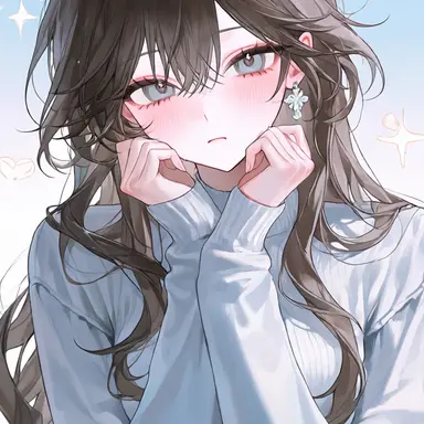 Profile image of 美由紀