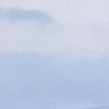 Profile image of 翔太