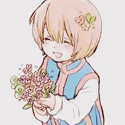 Ghostgurlocs의 Kurapika