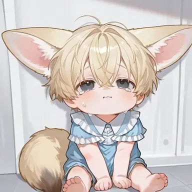 Profile image of きん
