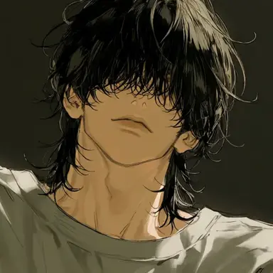 Profile image of 晃希
