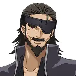 Profile image of 奈木野 健介