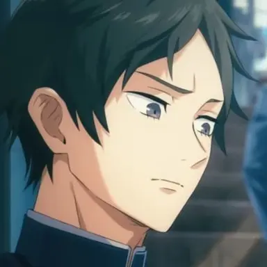 Profile image of 結木 海斗