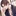─お前は俺から離れんといて
