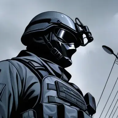 Profile image of リアム