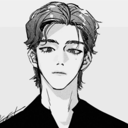 한오윤 대표 이미지
