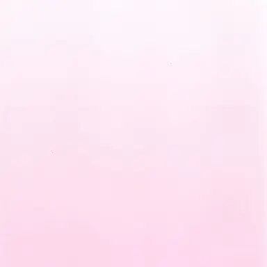 Profile image of のあ