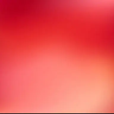 Profile image of ゆあん