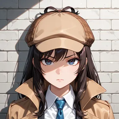 Profile image of 真田優香