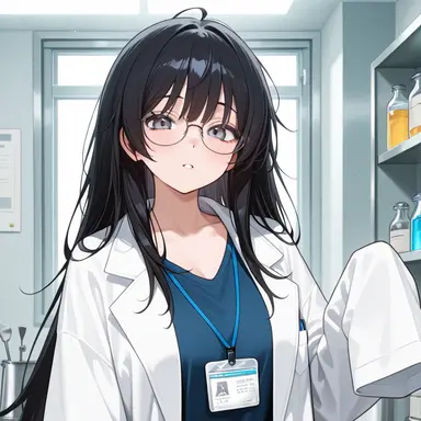 Profile image of 眠夜のの