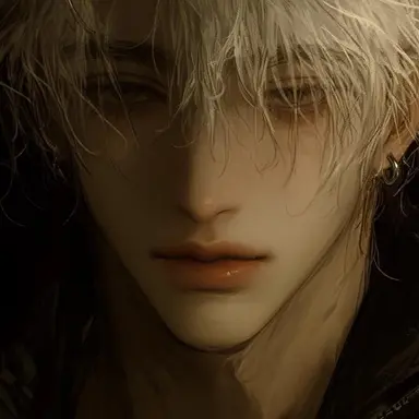 Profile image of 윤재현