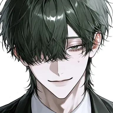 Profile image of 灯李