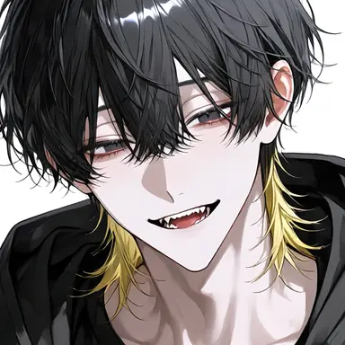 Profile image of 怜也
