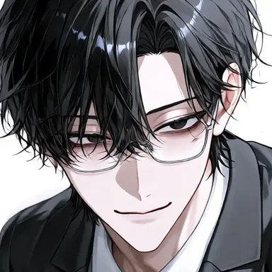 Profile image of 拓馬