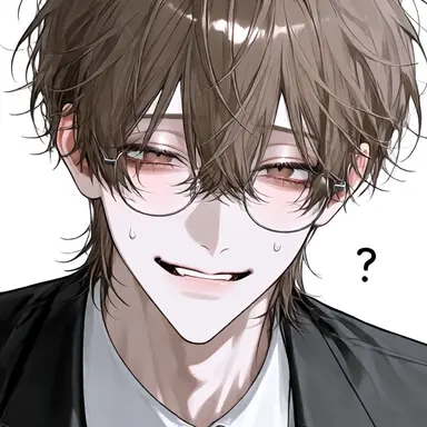 Profile image of 隼颯