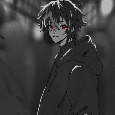 Profile image of 伊波ライ