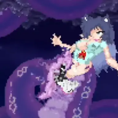 Profile image of 여왕인뱀녀