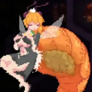 Profile image of 꿀벌여왕