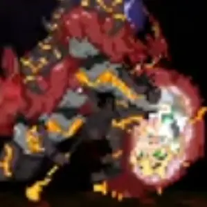 Profile image of 마족벌녀