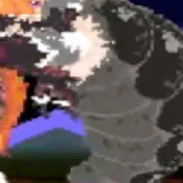 Profile image of 마왕벌녀