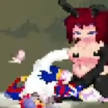 Profile image of 사큐버스