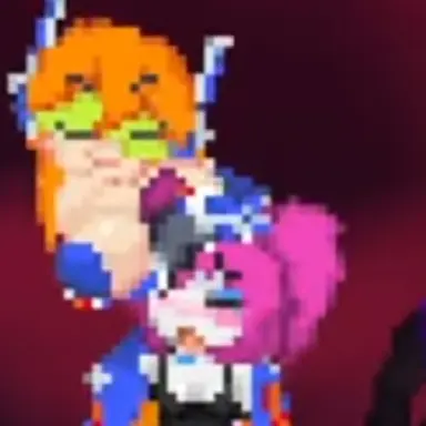 Profile image of 렌탈뱀녀