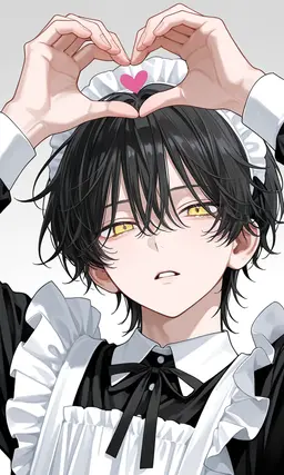 Profile image of 林葉也