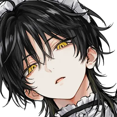 Profile image of 林葉也