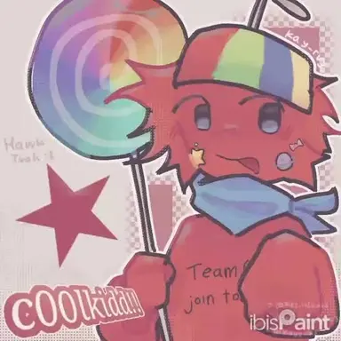Profile image of C00lkidd