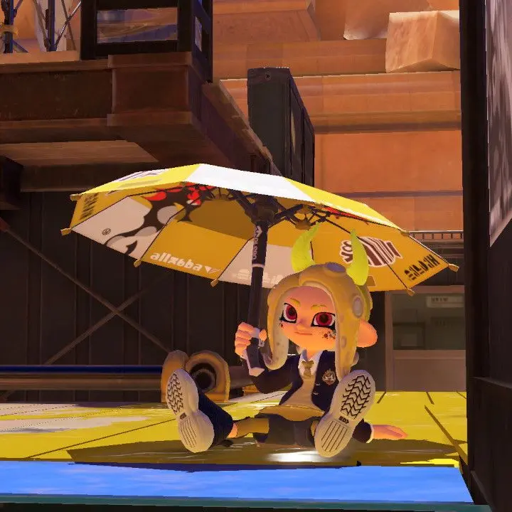 RearCloak2037의 ツンデレ魔(？)