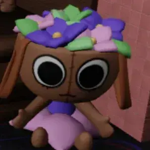 Profile image of Bonbon