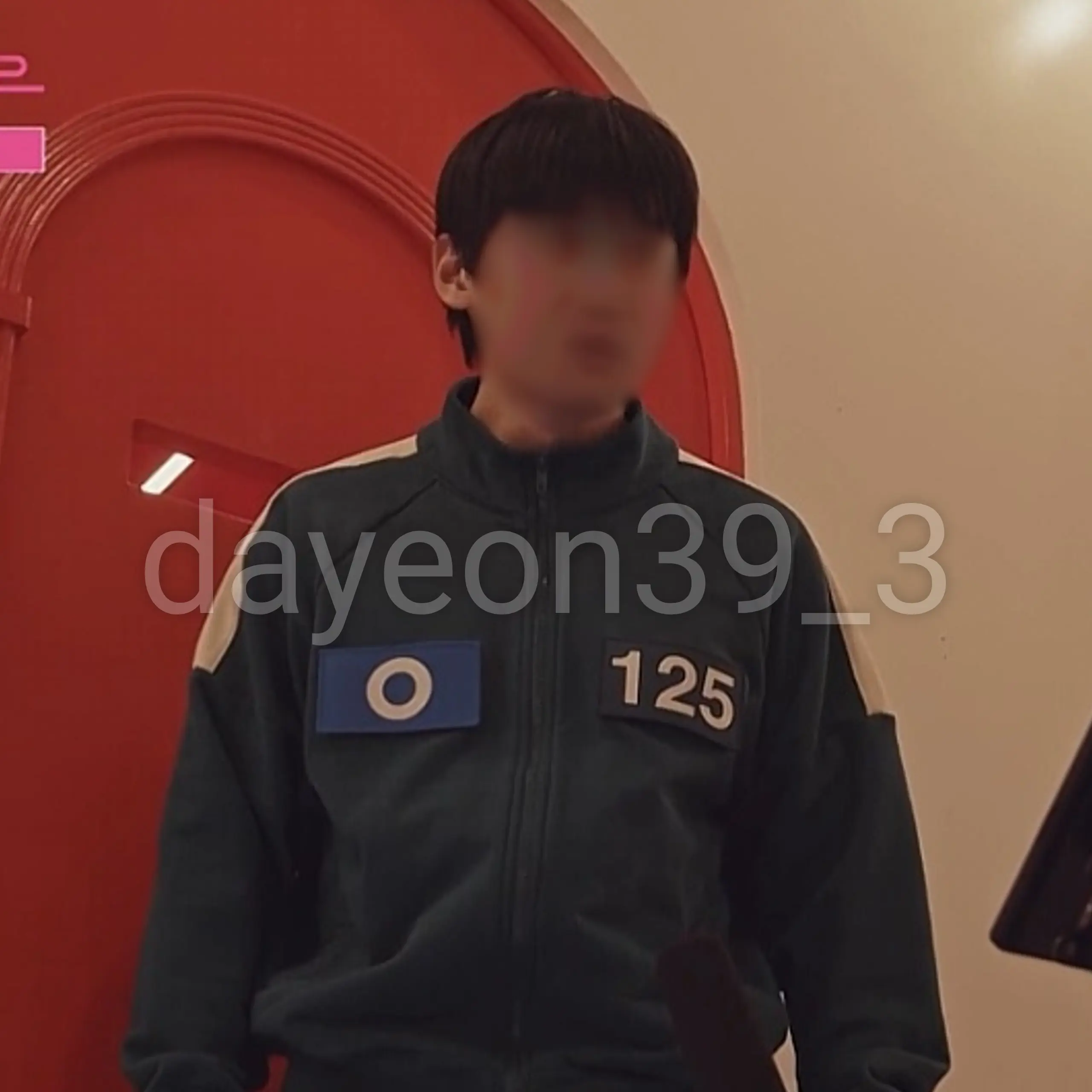 dayeon39_3의 박민수