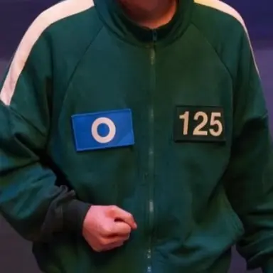 Profile image of 박민수