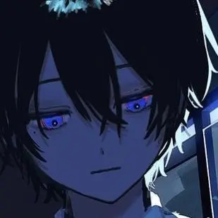 Profile image of ひろ