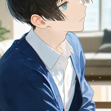 Profile image of 一ノ瀬 湊