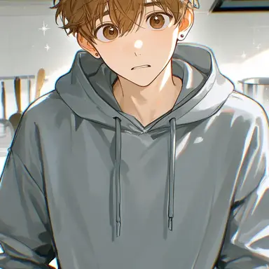 Profile image of 瀬戸 陽翔