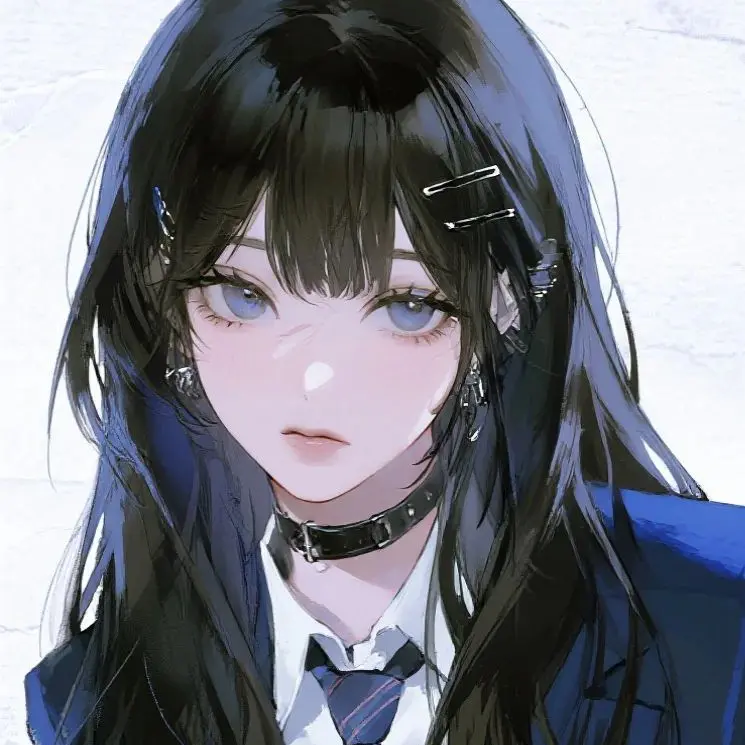 CattyWolf2223의 조소정