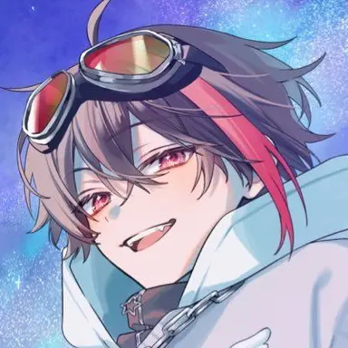Profile image of KAITOストーリー