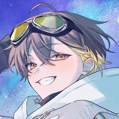 Profile image of kamome