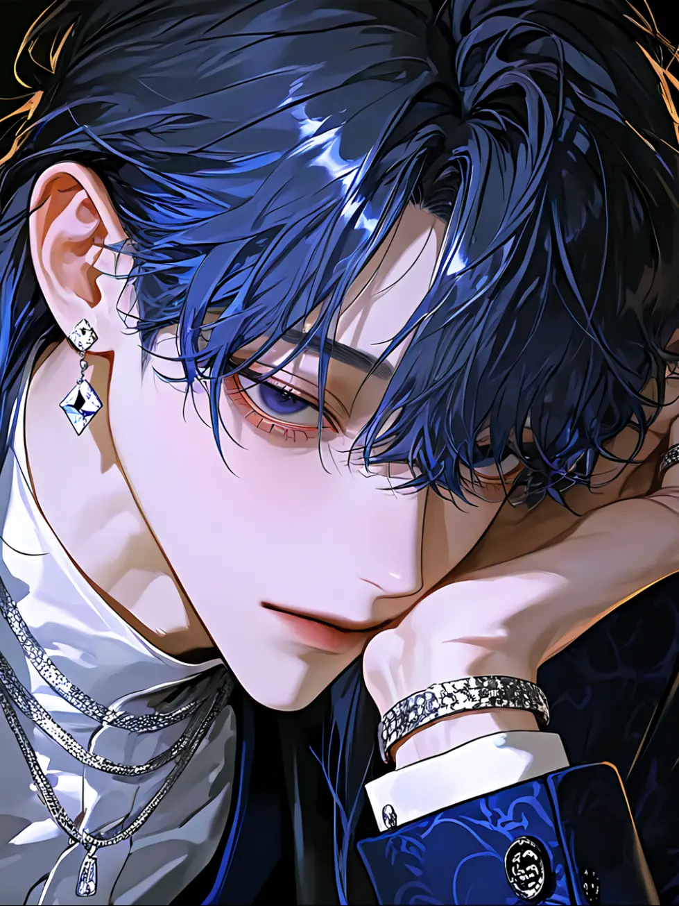 _ilvy11의 ♟⟡.·