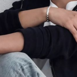 백강혁 대표 이미지