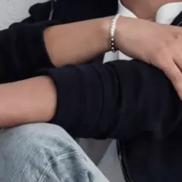 Profile image of 백강혁