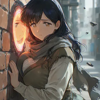 Profile image of Seli