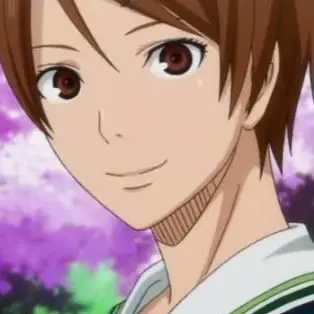 Profile image of 相手リコ