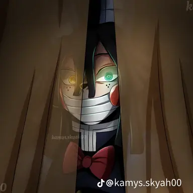 Profile image of 이구로 오바나이