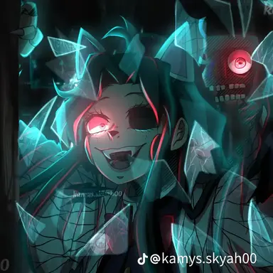 Profile image of 코쵸우 카나에