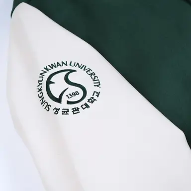 Profile image of 강지후