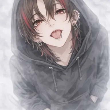 Profile image of 真琴