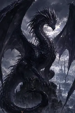 Profile image of ノクス