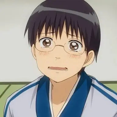 Profile image of 시무라 신파치